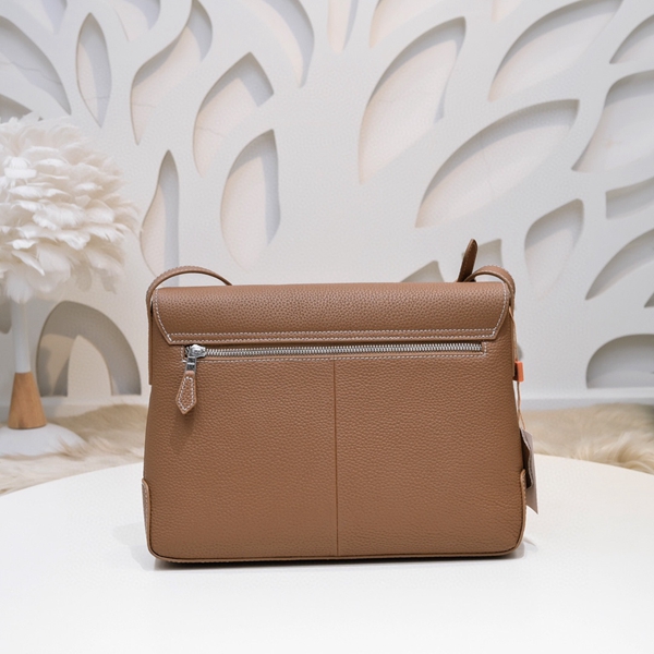 エルメス バッグ 激安背面デザイン